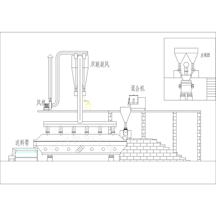 流化床(1)-Model.jpg