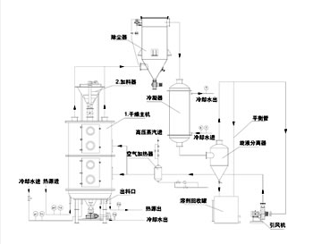 6f92e59ccef51210387fbf82c94407e.png