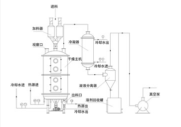 eeca17ab7642eb5a2f7017a49847db9.png