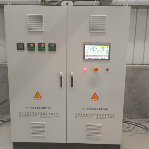 喷雾干燥机系列(离心式/压力式/气流式) 喷雾干燥机系列(离心式/压力式/气流式)