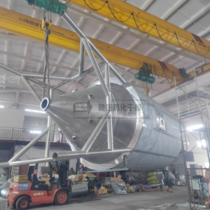 喷雾干燥机系列(离心式/压力式/气流式) 喷雾干燥机系列(离心式/压力式/气流式)