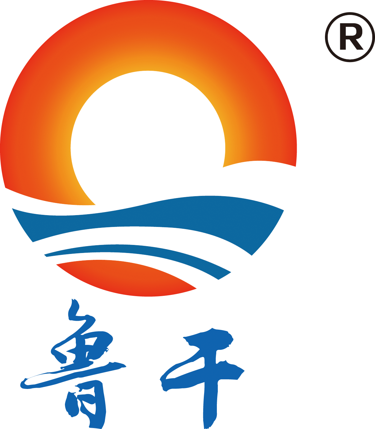 鲁干.png